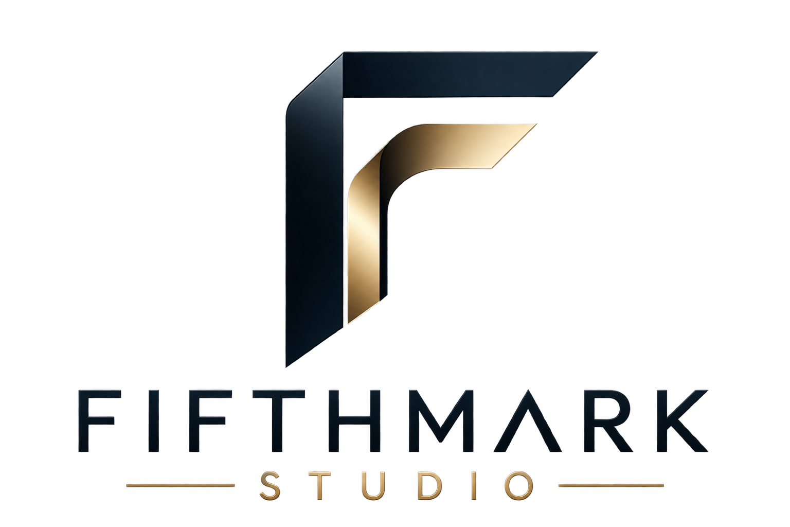 FIfthmark Studio Logo