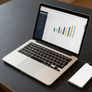 Paid Social Review