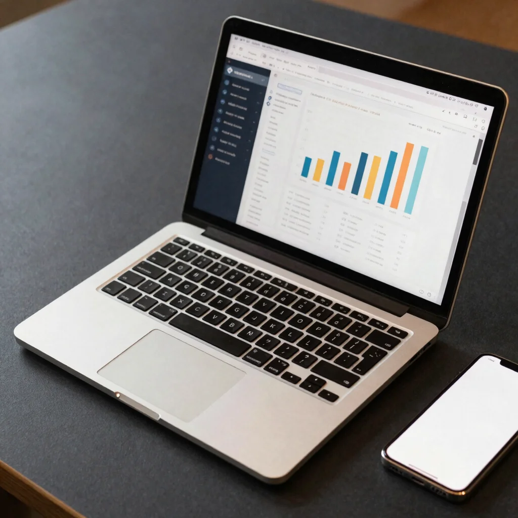Paid Social Review